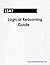 LSAT Logical Reasoning Guide