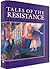 Tales of the Resistance by David R. Mains