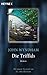 Die Triffids by John Wyndham