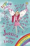 Jessica The Jazz ...