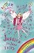 Jessica The Jazz Fairy by Daisy Meadows Jessica The Jazz Fairy by Daisy Meadows
