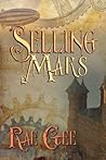 Selling Mars