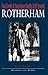 Foul Deeds & Suspicious Deaths In & Around Rotherham by Kevin Turton