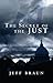 The Secret of the Just