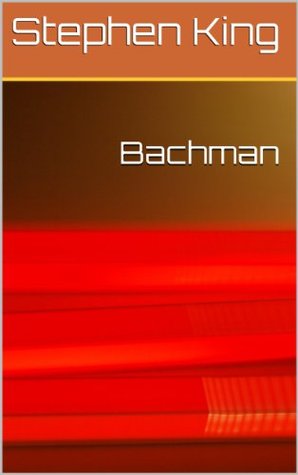 Bachman