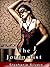 The Journalist (BDSM Erotica)