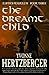 The Dreamt Child: Earth's P...