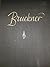 Bruckner (Componisten, #8)