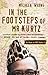 In the Footsteps of Mr Kurtz by Michela Wrong
