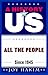 All the People by Joy Hakim