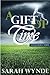 A Gift of Time (Tassamara #3)