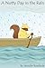 A Nutty Day in the Rain