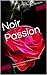 Noir Passion by Renauta