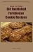 Delicious Cookies Cookbook Recipes - Easy to Make Cookie Recipes (Old School Cookie Recipes Cookbook 1)
