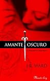 Amante oscuro