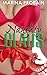 Naughty Claus: A Sea Creature Short Story