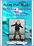 Effective Discipline for Children Book: Rules that Work!