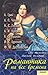 Еще томлюсь тоской желаний...: Романтика на все времена