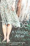 A Village Affair:...