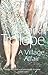 A Village Affair by Joanna Trollope