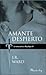 Amante despierto by J.R. Ward