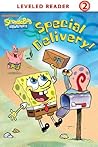 Special Delivery!
