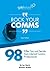 Rock Your Comms - 98 Tips from Internal Communication Pros