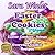 Easter Cookies And Everyday Treats (Easter Cookies, Icings, and Everyday Cookie Recipes Book 1)
