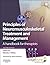 Principles of Neuromusculoskeletal Treatment and Management E-Book: A Handbook for Therapists (Physiotherapy Essentials)