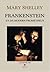 Frankenstein ya da Modern P...