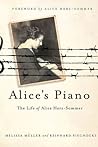 Alice's Piano: Th...