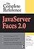 JavaServer Faces 2.0, The Complete Reference