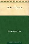 Doktor Faustus