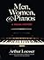 Men, Women and Pianos: A Social History (Dover Books On Music: History)