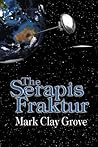 The Serapis Frakt...