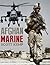 Afghan Marine: Fighting the...