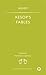 Aesop's Fables