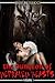 In The Dungeon Of The Depraved Beasts (Dungeon Of The Depraved Series Book 1)