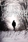 Thin Space