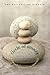 Circle of Stones by Judith Duerk