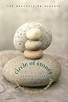 Circle of Stones:...