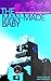 The Man-made Baby by Hirabayashi Hatsunosuke