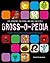 Grossopedia: A Startling Co...