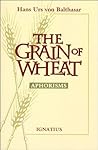 The Grain of Whea...