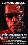 Terminator 3: Ris...