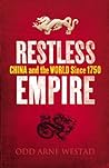 Restless Empire: ...