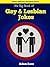 Gay & Lesbian Jokes - Stere...