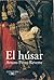 El húsar