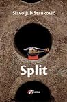 Split Split
