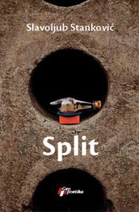 Split
